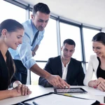 Фото №2 Курсы проектировщиков электроснабжения