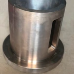 фото Качественная электрика по лучшим ценам