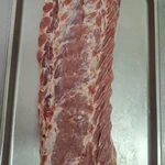 Фото №2 Свинина разделка