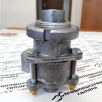 фото Золотник дифференциальный 07.06.400 264.23.00