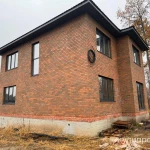 Фото №5 Коттедж 160 м2 на ЗАКАЗ