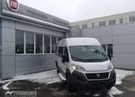 фото Fiat Ducato (18 4) городской микроавтобус