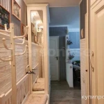 Фото №8 3-к квартира, 60 м2, 1/5 эт.