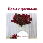 Фото №8 Оформление и проведение праздников г.Михайловск