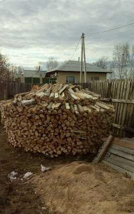 Фото Помощник