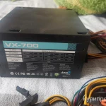 Фото №2 Комплект i7