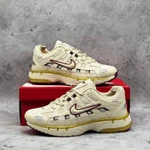 Фото №7 Кроссовки Nike P-6000