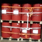 фото Изоцианат Wannate PM-200 , Karunate KP-200 в наличии