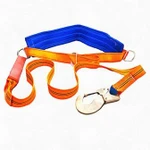 Пояс предохранительный УПIА (ПП1А)