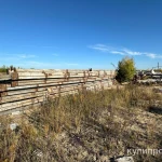 Фото №6 24х42х9 каркас двухскатный, б/у