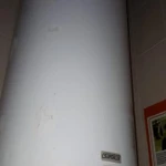 Фото №6 Луга Мастер сантехник на все руки .
