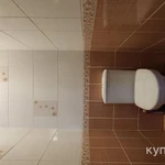 Фото №9 Тихий район в окружении соснового Бора - пьянящий воздух, комфортный подъезд со