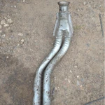 Фото №2 Для Ваз