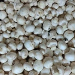 Фото №2 Грибы шампиньоны