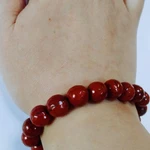 Фото №2 Браслет "Friggas hjärta" (бренд Koskinen)