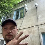 Фото №3 Подключу любые объекты к сети интернет