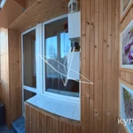 Фото №11 3-к квартира, 94 м2, 2/17 эт.