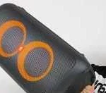 Аренда JBL partybox 100