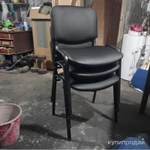 Фото №9 Ремонт вашей мебели