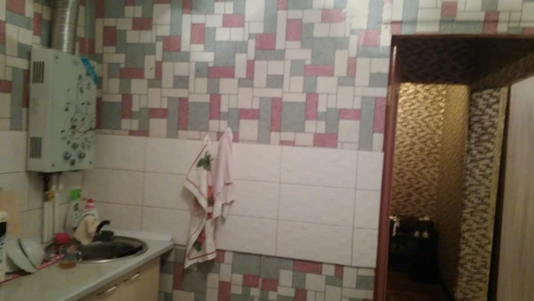 Фото Абсолютно все вопросы, касаемо недвижимости!!!