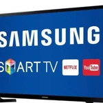 Разблокировка Смена региона Smart TV SAMSUNG / LG