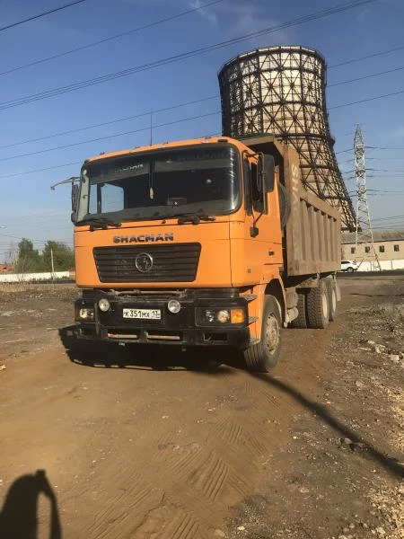 Фото Аренда спецтехники экскаваторы,погрузчики 