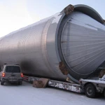 фото Услуги сварщика. Сварщик с выездом.