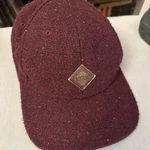 Фото №6 Бейсболки б/у Vans, New Era, Wearhead