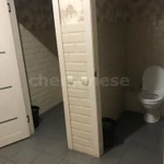 Фото №3 Сдается просторное помещение с ремонтом, прямоугольной формы с подсобными