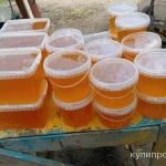 Фото №2 Мед