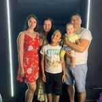 Фото №2 Игротека для детей