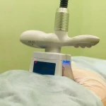 Криолиполиз