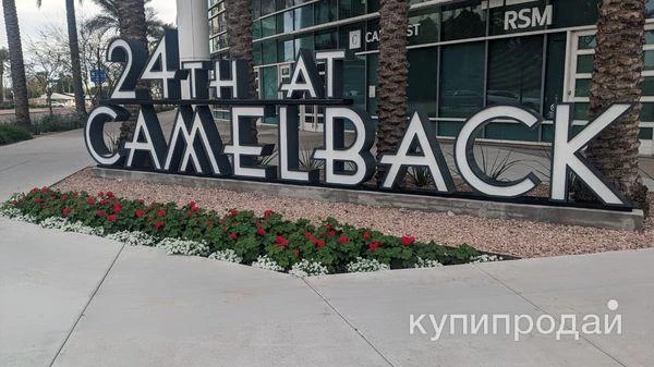 Фото Accounting, Bookkeeping, Fractional CFO and HR Services Company in the USA