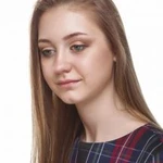 Фото №4 Визажист, макияж, свадьба, выпускной, юбилей