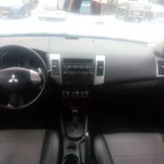Фото №4 Mitsubishi XL Aвтомат