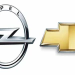 сервис Opel-Chevrolet  Опель-Шевролет в Магнитогорске