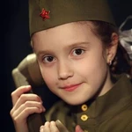 Фото №2 Фотопроект &amp;quot;День Победы&amp;quot;