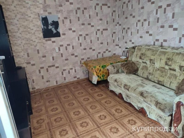 Фото 1-к квартира, 38 м2, 2/10 эт.