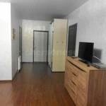 Фото №5 Продажа одноэтажного жилого дома 90 кв.м. ТСН Металлист Балка Бермана.