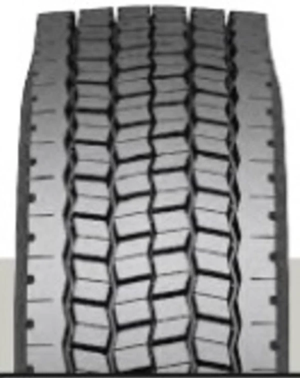 Фото Шины 315/80R22,5 Бел-278