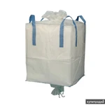 Фото №2 Биг-Бэги - мешки МКР