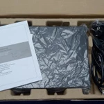 фото Новый Сетевой 1гбит коммутатор D-Link dgs-1024