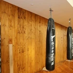Аренда зала 150м.кв. с паркетом для занятий боевыми искусствами