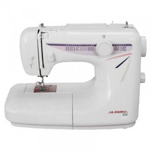 Фото Ремонт, Наладка, швейных машин, оверлоков и