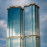 Фото №4 АРХИТЕКТУРНАЯ ФОТОСЪЕМКА