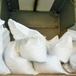 Фото №4 Грузоперевозки высокой (!) на газели . 
