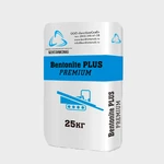 фото Bentonite Plus Premium — бентонит для ГНБ