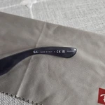 Фото №2 Очки Ray-Ban