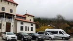 фото Пассажирские перевозки в Крыму на любом транспорте