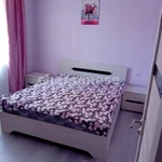 Фото №6 Лот  74950 Продажа одноэтажного дома 140 кв.м.на участке 6 соток.